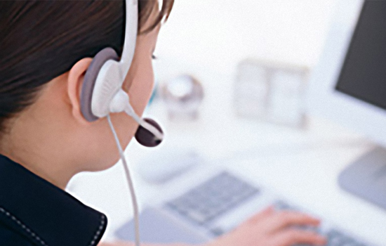 聯(lián)系海德凈化