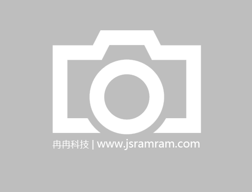 ���Ǽ��͙C(j��)