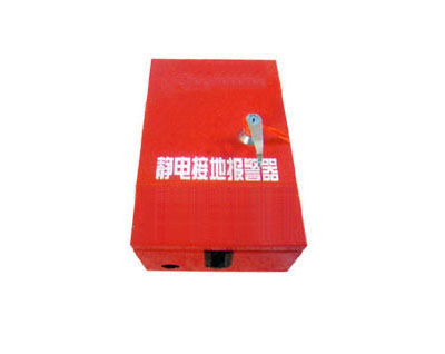 �Ƅ�ʽ�o늽ӵ؈���