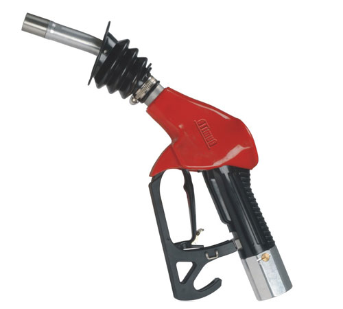 �͚���ռ��͘�