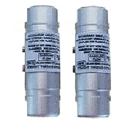 �͚���������y