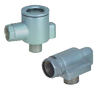 �͚���xҕ����