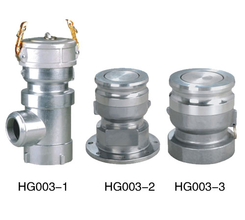 �͚�����ܷ���^