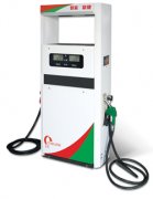 �L(zh��ng)��(w��n)SL2ϵ��