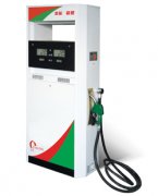 �L(zh��ng)��(w��n)SL4ϵ��