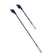 ���m���֝��ͱ�