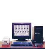 ���͙C�п�ϵ�y(t��ng)