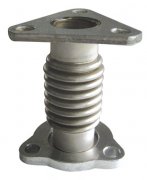 ���͙C����-���y��