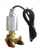 ���͙C����-늴��y