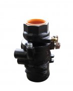 ���͙C����-�o���Д��y