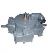 ���͙C����-����Ӌ