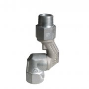 ���͙C����-�f���