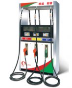 �L(zh��ng)��(w��n)SL6ϵ������