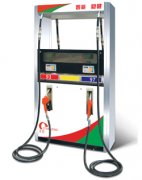 �L(zh��ng)��(w��n)SL6ϵ���Ę�