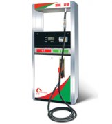 �L(zh��ng)��(w��n)SL6ϵ�ІΘ�